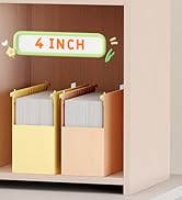 hanging file folders extra capacity