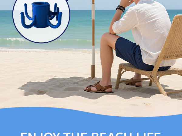 beach umbrella hook umbrella hooks hanging hook beach umbrella accessories table anchor stand