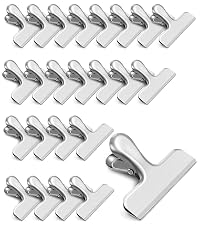 https://m.media-amazon.com/images/S/aplus-media-library-service-media/42ca81af-825b-4689-8e97-b3d908c7a474.__CR0,0,800,900_PT0_SX200_V1___.jpg
