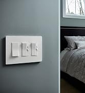 switch