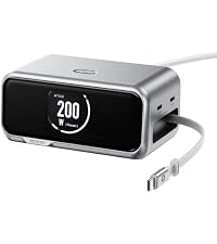 https://m.media-amazon.com/images/S/aplus-media-library-service-media/d689efed-26de-479e-9751-b219a68ac4f6.__AC_SR200,225___.jpg