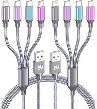 https://m.media-amazon.com/images/S/aplus-media-library-service-media/885ccbdb-79fa-4f95-8bdb-b04f3bf8558e.__AC_SR200,225___.jpg