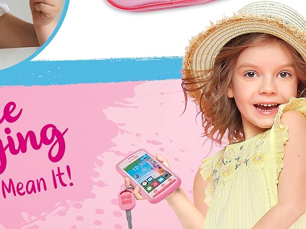 play purse toy for toddler girl