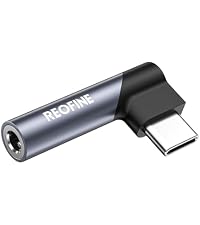 https://m.media-amazon.com/images/I/31OjWwAZjDL.__AC_SR200,225___.jpg