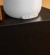 Wireless Cat Water Fountain