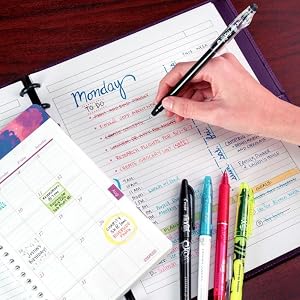 Pilot G2, pens, gel pens, papermate, roller ball, fountain pens, custom pens, fiskars, best gel pens