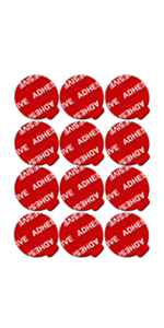 https://m.media-amazon.com/images/S/aplus-media-library-service-media/f921bb9e-b4a6-4ce3-bbbf-f6c2ed0992fb.__CR0,0,150,300_PT0_SX150_V1___.jpg