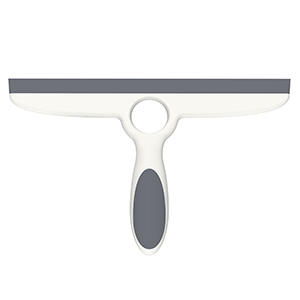 squeegee