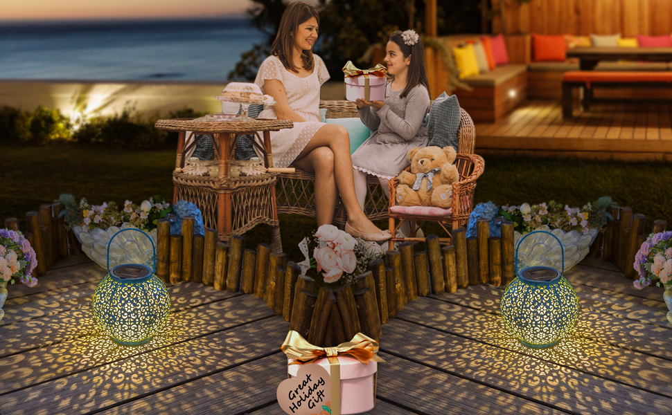 mothers day gifts for mom grandma