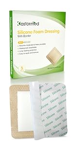 https://m.media-amazon.com/images/S/aplus-media-library-service-media/aa20b9cf-7e84-4f14-952c-71fdc7f617ef.__CR0,0,500,1000_PT0_SX150_V1___.jpg