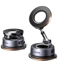 https://m.media-amazon.com/images/I/31ro0IYSCOL.__AC_SR200,225___.jpg