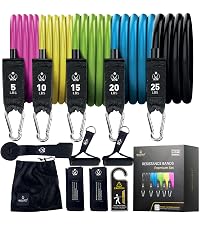 https://m.media-amazon.com/images/S/aplus-media-library-service-media/15818ca8-2e49-4444-b74b-aa5f0239d5d1.__CR0,187,3000,3375_PT0_SX200_V1___.jpg