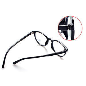 Glasses Grips Hinge Tighteners