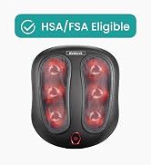 foot massager