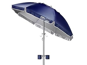 Navy Wondershade