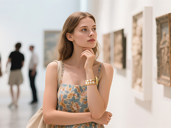 iwatch bands for women