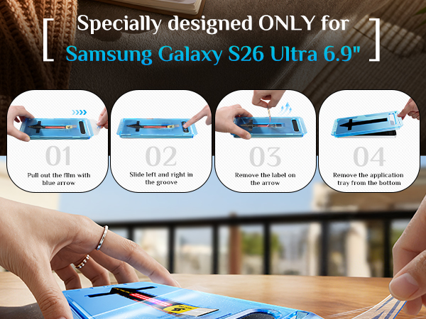 BL-DT-S26UltraX2-HD22