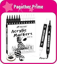 https://m.media-amazon.com/images/S/aplus-media-library-service-media/af207b10-9bc3-425b-89a3-10448cac7c31.__CR0,0,1667,1875_PT0_SX200_V1___.jpg