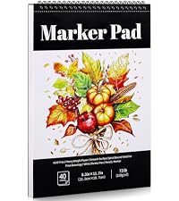 https://m.media-amazon.com/images/S/aplus-media-library-service-media/278a8c00-3e43-4a68-bb7c-9f85351091fd.__AC_SR200,225___.jpg