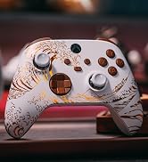 Shell for Xbox Controller