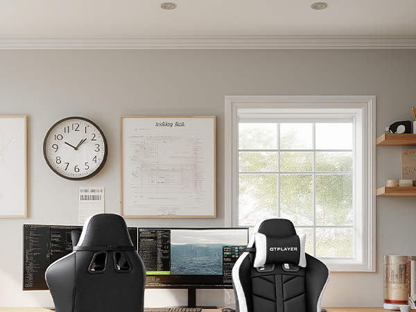 GAMING CHAIR