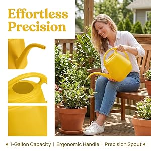 watering can