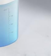 P9 Automatic Foaming Soap Dispenser