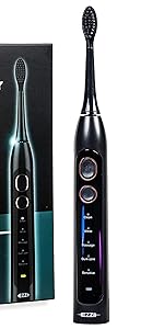 https://m.media-amazon.com/images/S/aplus-media-library-service-media/13f414f2-b29c-44a9-841f-490abcb13a2d.__CR1000,0,1000,2000_PT0_SX150_V1___.jpg