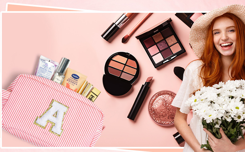 IDEAL GIFTS FOR WOMEN GIRLS