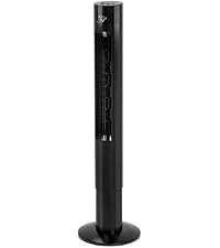 https://m.media-amazon.com/images/S/aplus-media-library-service-media/282738d7-0ca3-41ec-a8d2-50288d401d12.__AC_SR200,225___.jpg