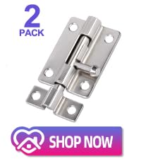 https://m.media-amazon.com/images/S/aplus-media-library-service-media/c6513d0c-cb19-4cdc-93f8-6869142f52ce.__CR10,0,200,225_PT0_SX200_V1___.jpg