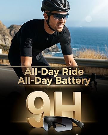https://m.media-amazon.com/images/S/aplus-media-library-service-media/40e69eaf-7cea-4cd5-8fa7-ef4b40a4ed52.__CR0,107,1027,1285_PT0_SX362_V1___.jpg