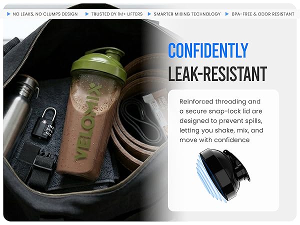 mixing cups mixer bottle protein shake mixer protein shaker cup protein mixer
