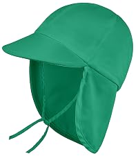 https://m.media-amazon.com/images/S/aplus-media-library-service-media/7ba45597-7d07-4a72-8912-d45200536025.__CR89,0,1423,1601_PT0_SX200_V1___.jpg