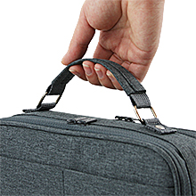 pencil pouch