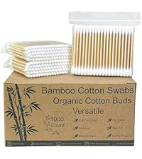 https://m.media-amazon.com/images/I/51sVchxPsyL.__AC_SR200,225___.jpg