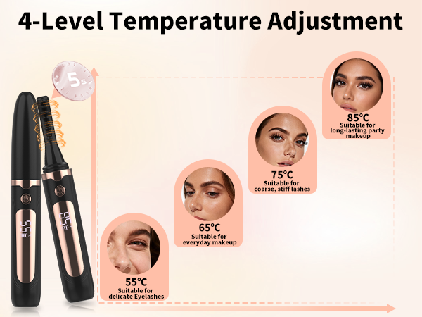heated eyelash curler 06