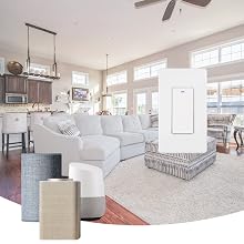 smart switch