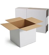 https://m.media-amazon.com/images/S/aplus-media-library-service-media/ebeb4f5f-a83a-43d0-9d39-4d7bd841aabe.__AC_SR200,225___.jpg