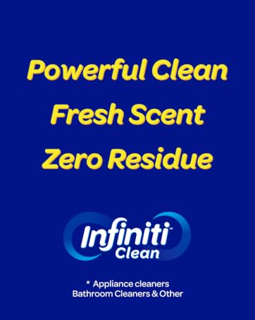 Toilet Cleaner