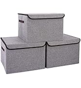 Bagnizer Large 17