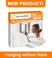 https://m.media-amazon.com/images/S/aplus-media-library-service-media/649ad458-6749-4499-8640-1d1c44c6494c.__AC_SR200,225___.jpg
