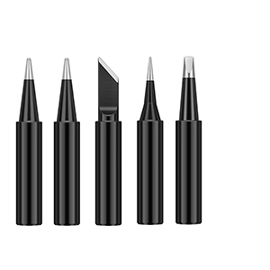 solder tip