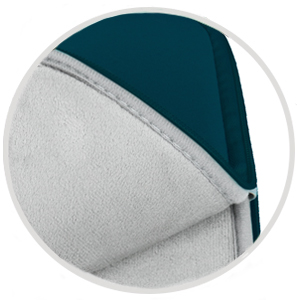 Laptop Case 14 inch,
