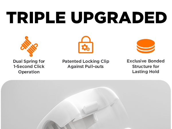Cable clips Cable clips Cable clips Cable clips Cable clips Cable clips Cable clips Cable clips
