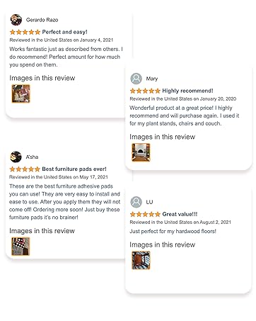 https://m.media-amazon.com/images/S/aplus-media-library-service-media/e8ff6fb7-12c9-44ba-80a8-926b536fe7fa.__CR0,0,724,906_PT0_SX362_V1___.png