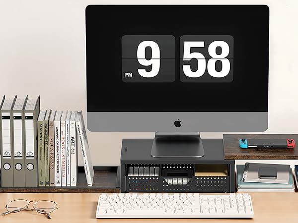 desk organizer