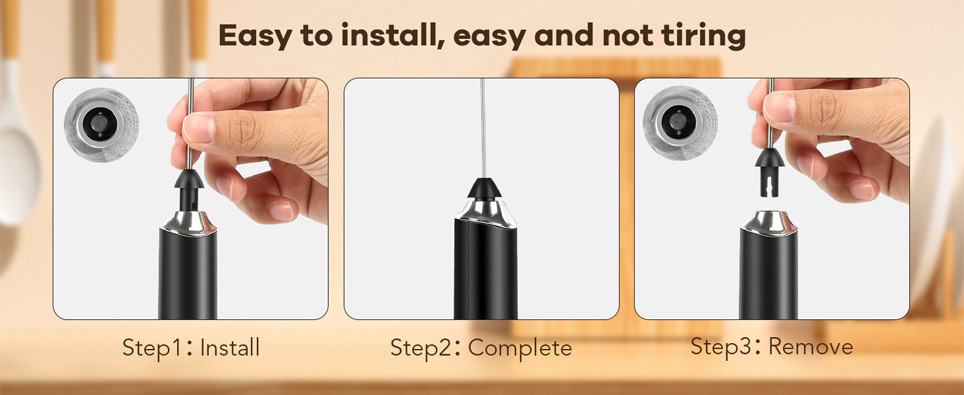 https://img1.tongtool.com/u/757bd8eg5979c47f587gbb7fd8d97be78dgd6qwnO.jpg