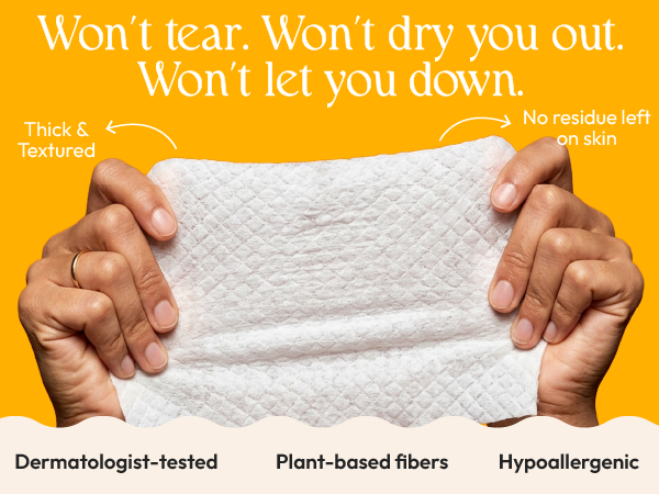 Hand Sanitizer Wipes - Pull Pack - Variety