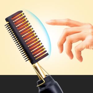PROTECT HAIRSCAPLE